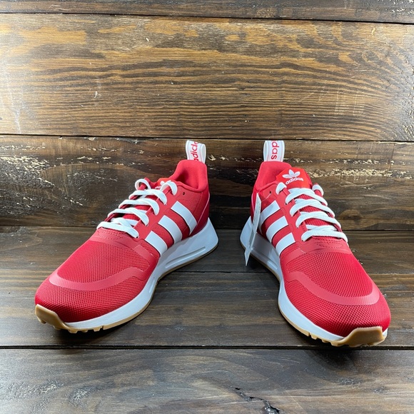 ADIDAS MULTIX WOMEN SHOES - Picture 10 of 11